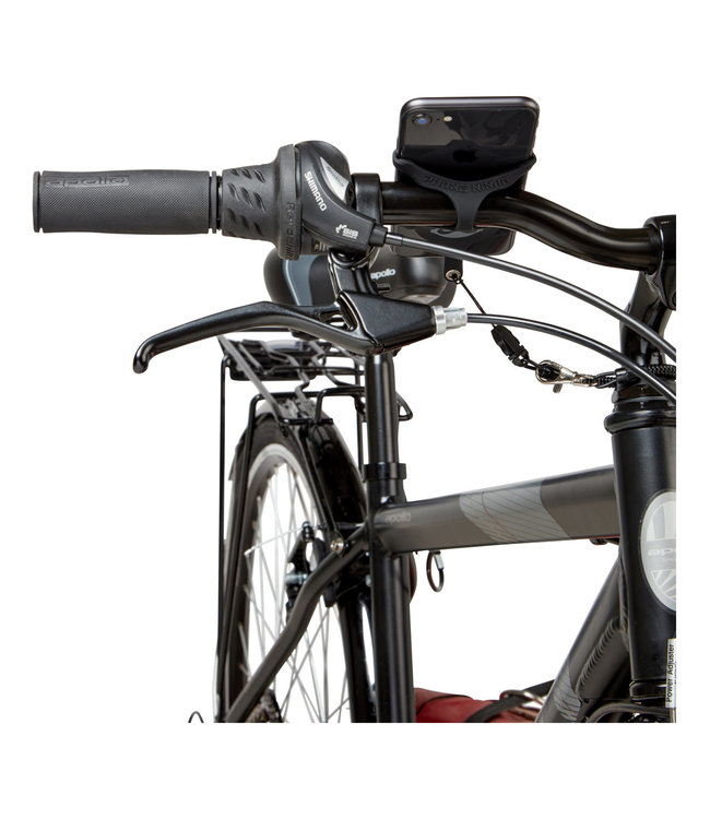 Manbi Manbi Phone Ninja