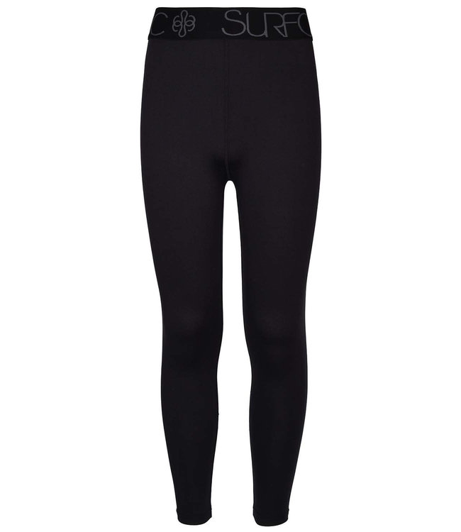 CarbonDri CarbonDri Cozy Girls Thermal Pant