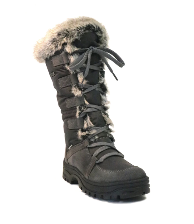 Mammal Mammal Lucia OC Boot