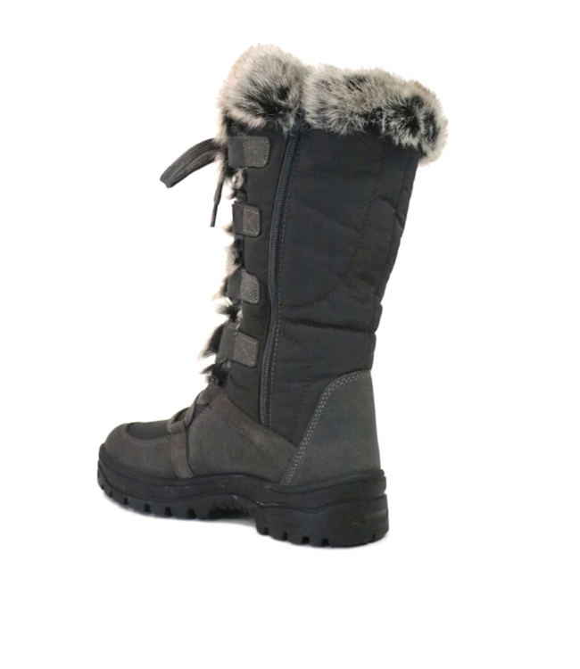 Mammal Mammal Lucia OC Boot