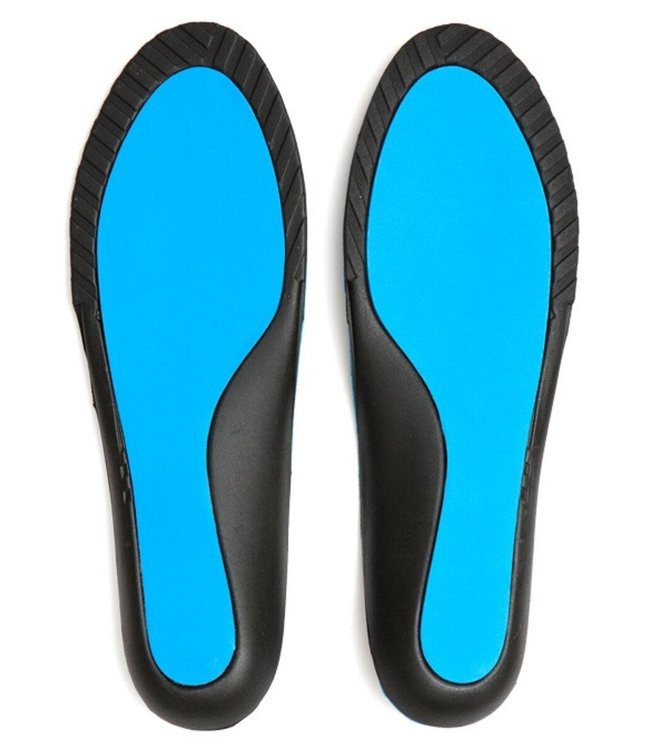 Remind Remind Medic Classic 4.5mm Mid Arch Insole