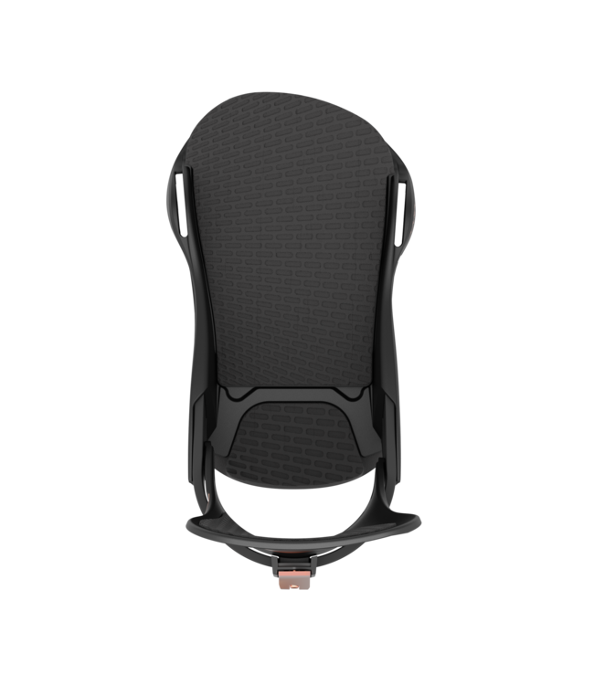 Union Juliet Binding