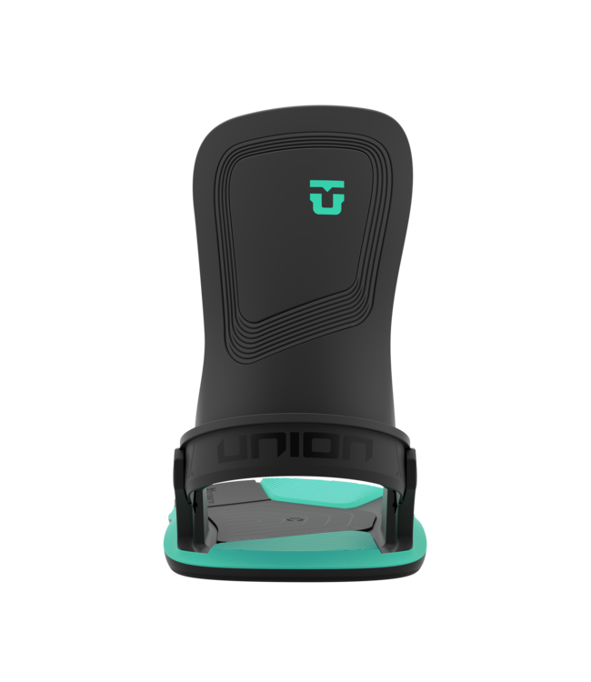 Union Ultra Womens Binding