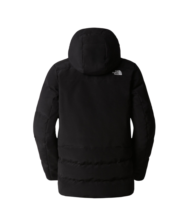 The North Face Pallie Down Womens Jacket