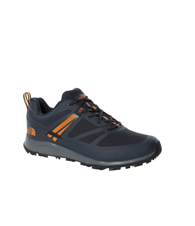 The North Face Litewave FutureLight™ Men’s Shoe