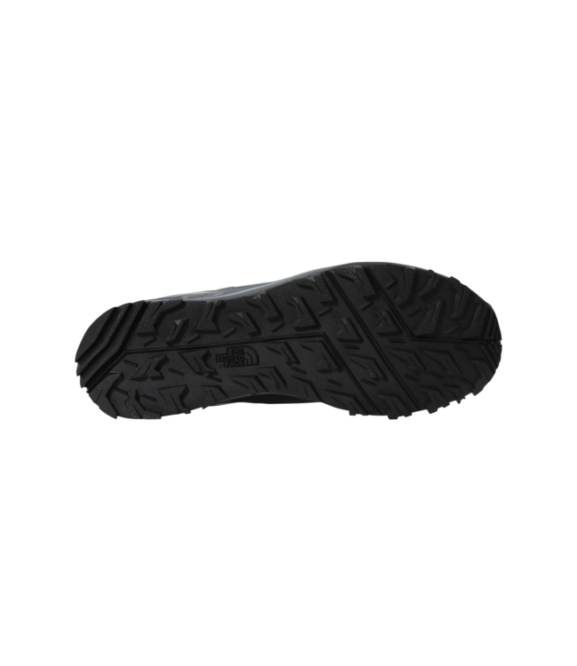 The North Face Litewave FutureLight™ Men’s Shoe