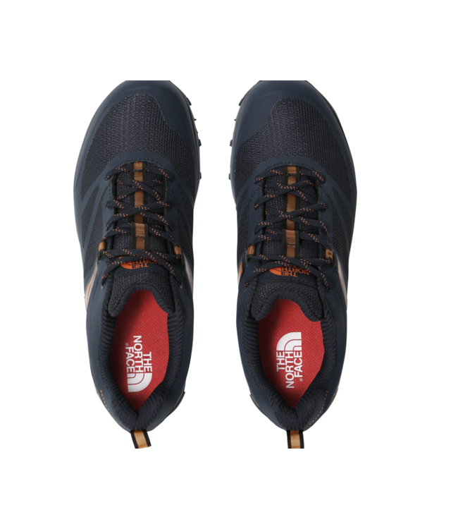 The North Face Litewave FutureLight™ Men’s Shoe