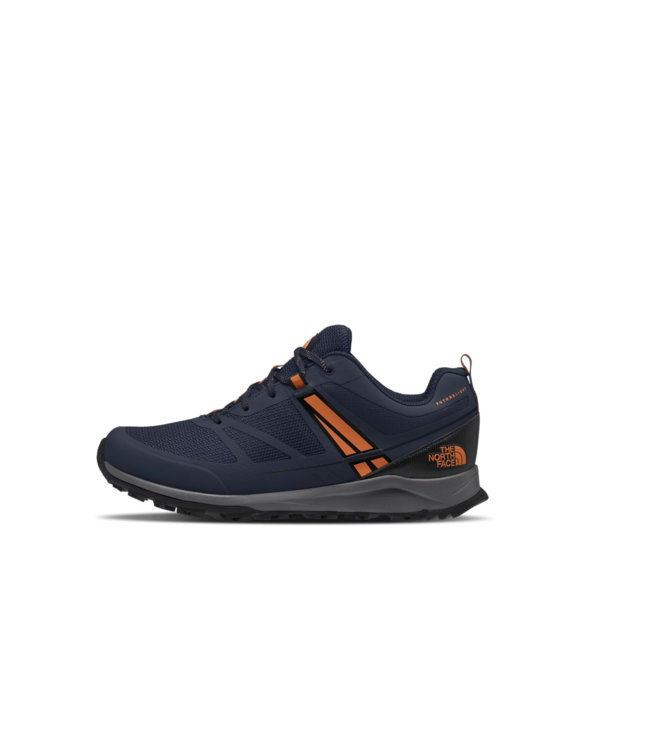 The North Face Litewave FutureLight™ Men’s Shoe