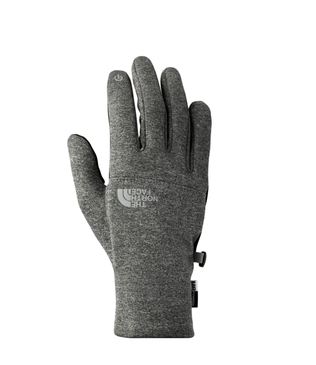 The North Face Etip Men's Recycled Glove