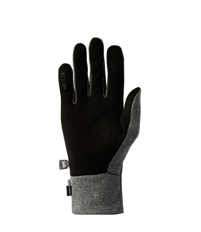 The North Face Etip Men's Recycled Glove
