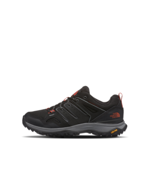 The North Face Hedgehog FutureLight™ Women’s Shoe