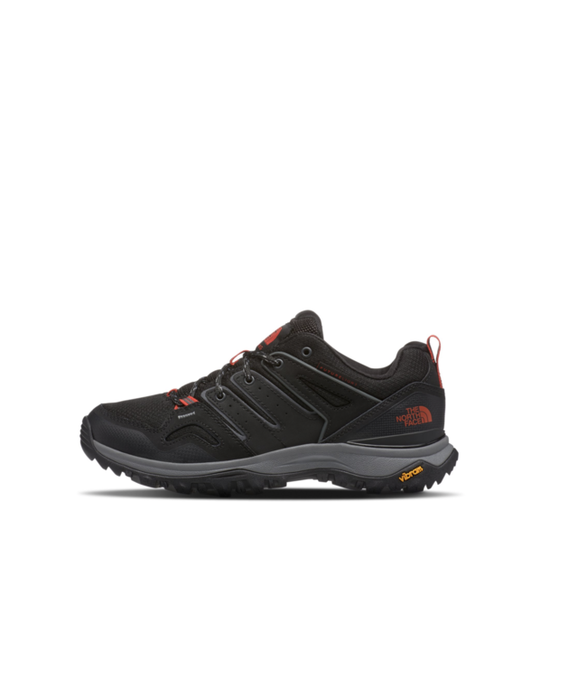 The North Face Hedgehog FutureLight™ Women’s Shoe