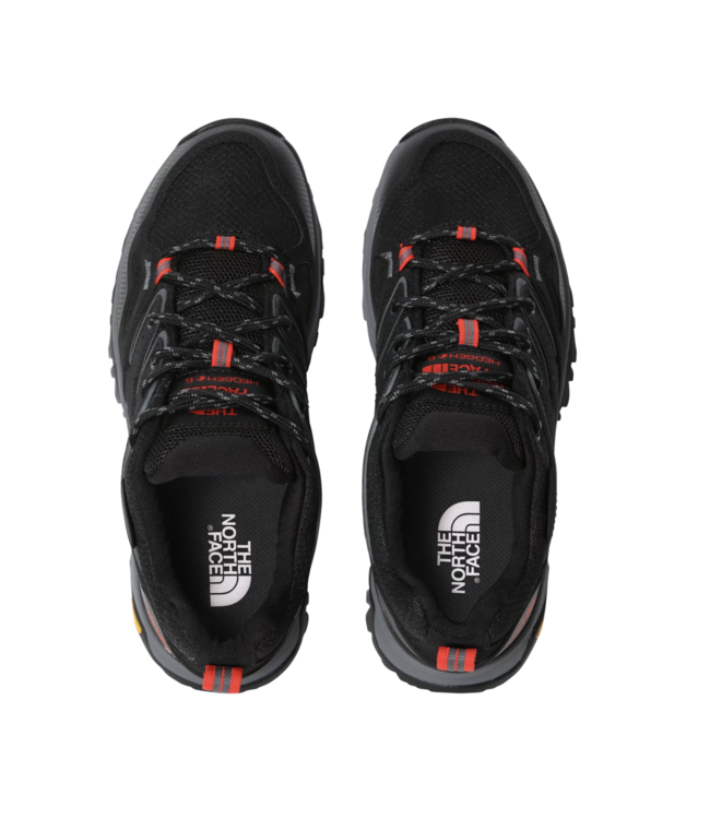 The North Face Hedgehog FutureLight™ Women’s Shoe