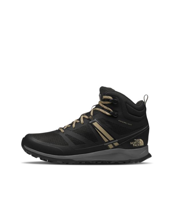 The North Face Litewave Mid FutureLight™ Men’s Shoe