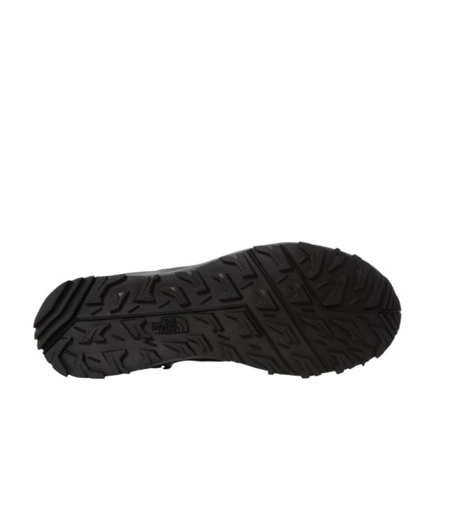 The North Face Litewave Mid FutureLight™ Men’s Shoe