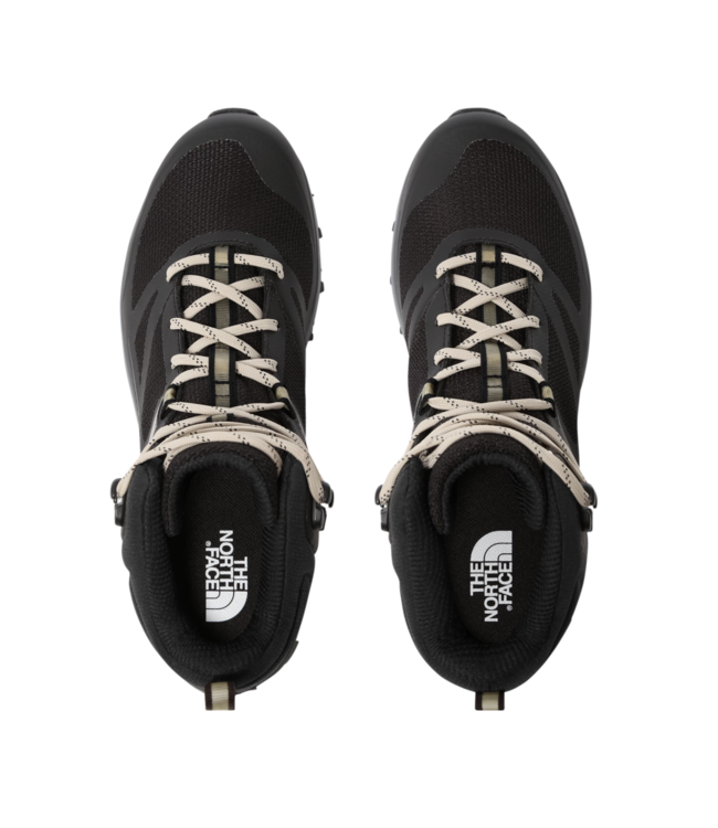 The North Face Litewave Mid FutureLight™ Men’s Shoe