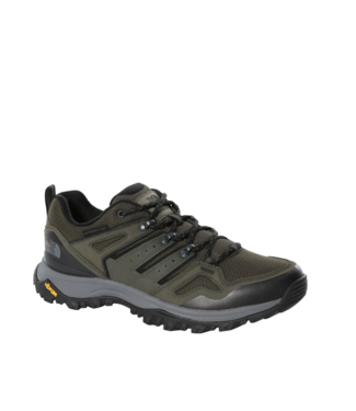 The North Face Hedgehog FutureLight™ Men's Shoe