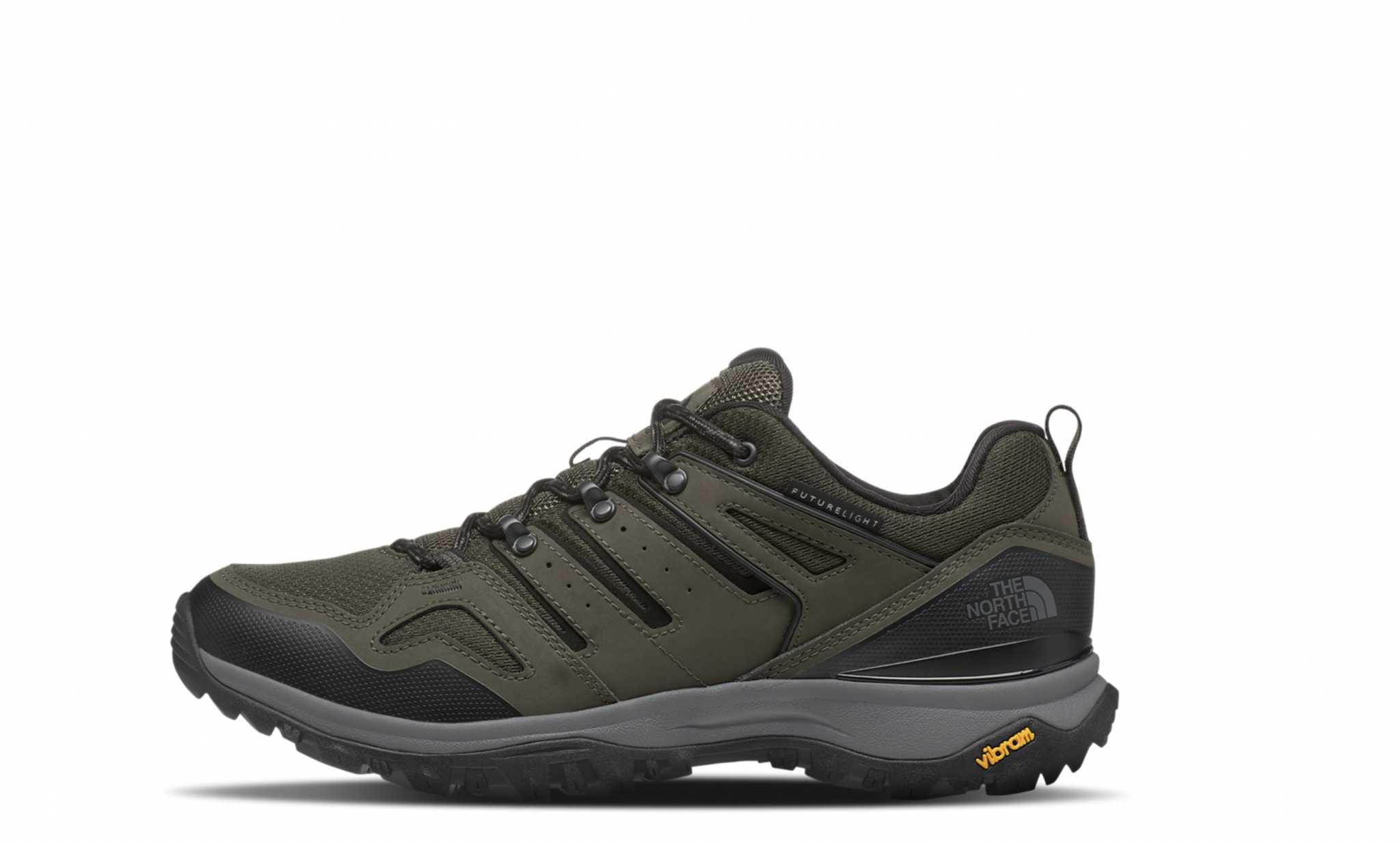 The North Face Hedgehog FutureLight™ Men's Shoe Finches Emporium