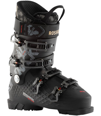 Rossignol AllTrack Pro 100 Ski Boot