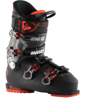 Rossignol Track 110 Ski Boot