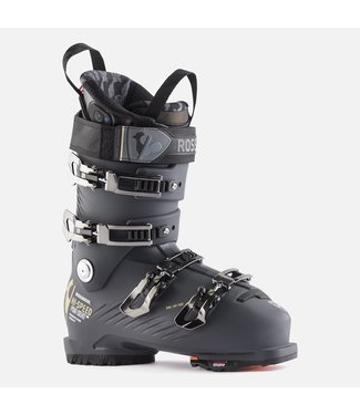 Rossignol Hi-Speed Pro Heat MV GW Ski Boot