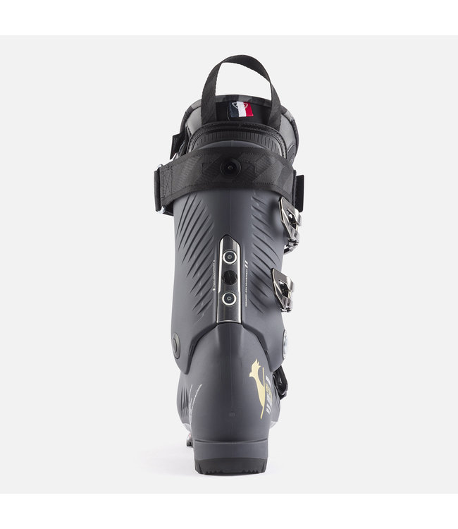 Rossignol Hi-Speed Pro Heat MV GW Ski Boot