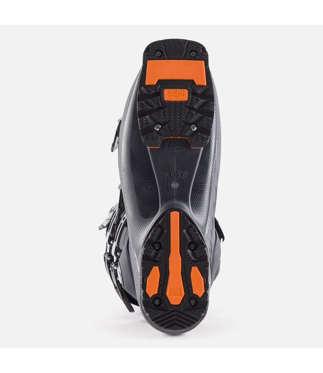 Rossignol Hi-Speed Pro Heat MV GW Ski Boot