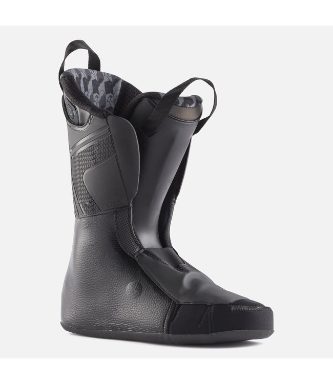 Rossignol Hi-Speed Pro Heat MV GW Ski Boot