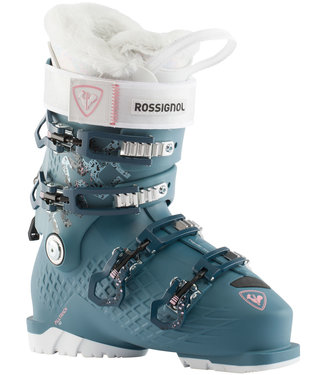 Rossignol AllTrack 80 W Ski Boot