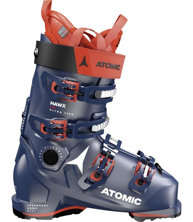 Atomic Hawx Ultra 110 S GW Ski Boot