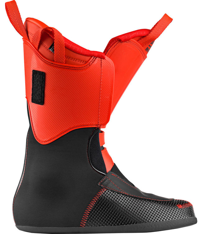 Atomic Hawx Ultra 110 S GW Ski Boot