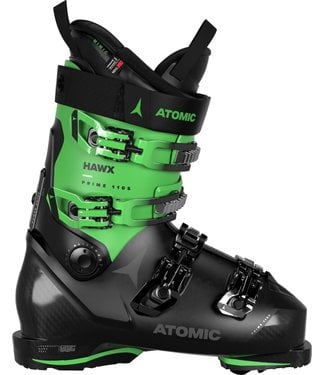 Atomic Hawx Prime 110 S GW Ski Boot