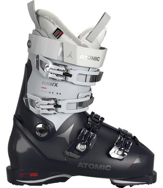 Atomic Hawx Prime 95 W GW Ski Boot