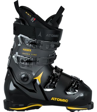 Atomic Hawx Magna 110 S GW Ski Boot