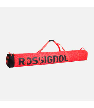 Rossignol Hero 2/3Pair Adjustable Ski Bag 190/220cm