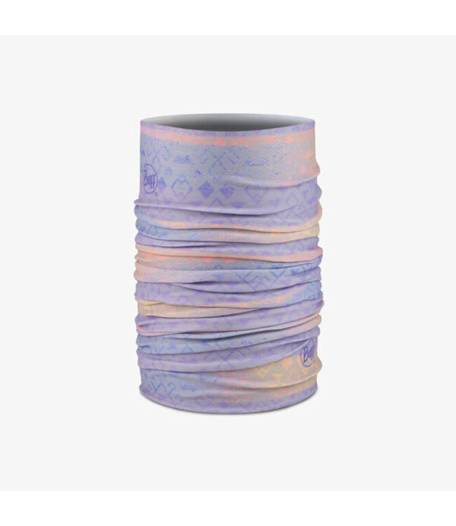 Buff Original Ecostretch Kids Necktube