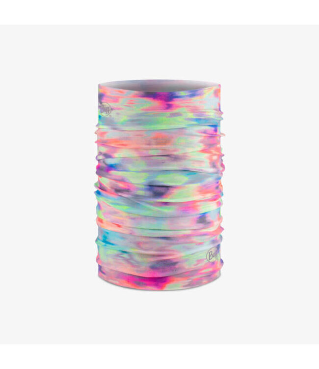 Buff Original Ecostretch Kids Necktube