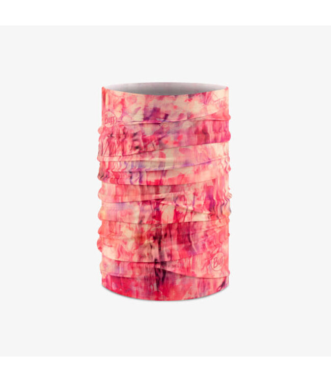 Buff Original Ecostretch Kids Necktube