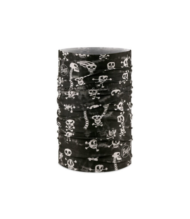 Buff Original Ecostretch Kids Necktube