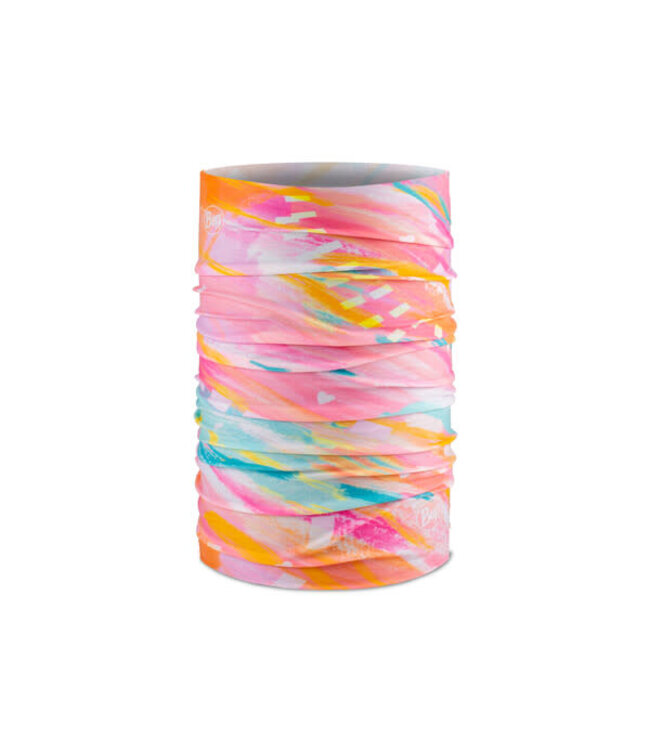 Buff Original Ecostretch Kids Necktube