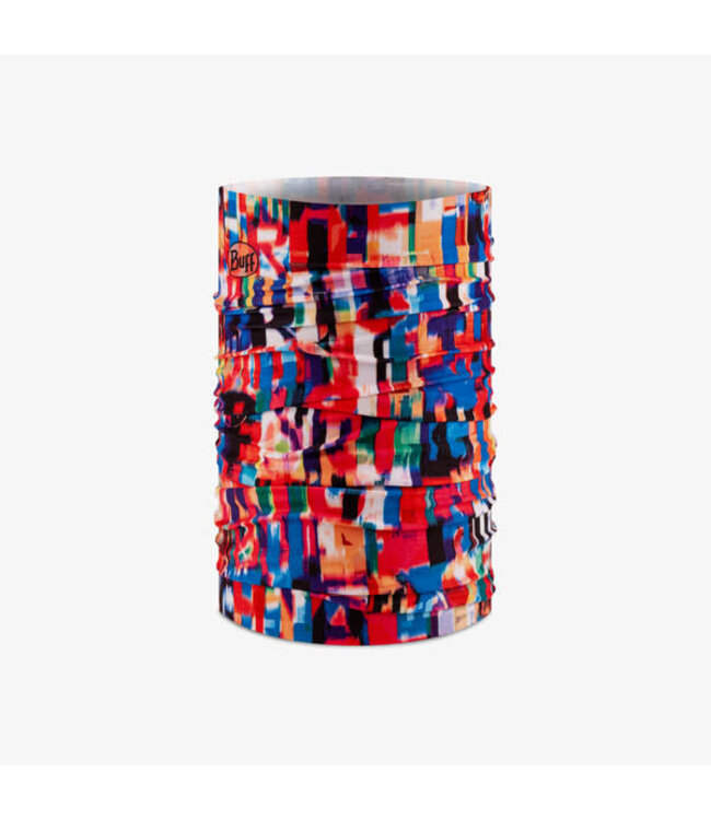 Buff Original Ecostretch Kids Necktube