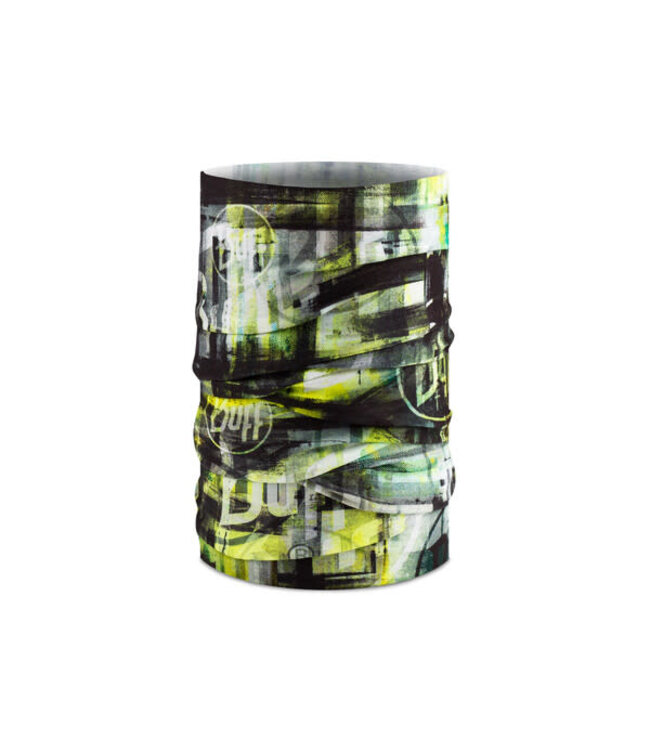 Buff Original Ecostretch Kids Necktube