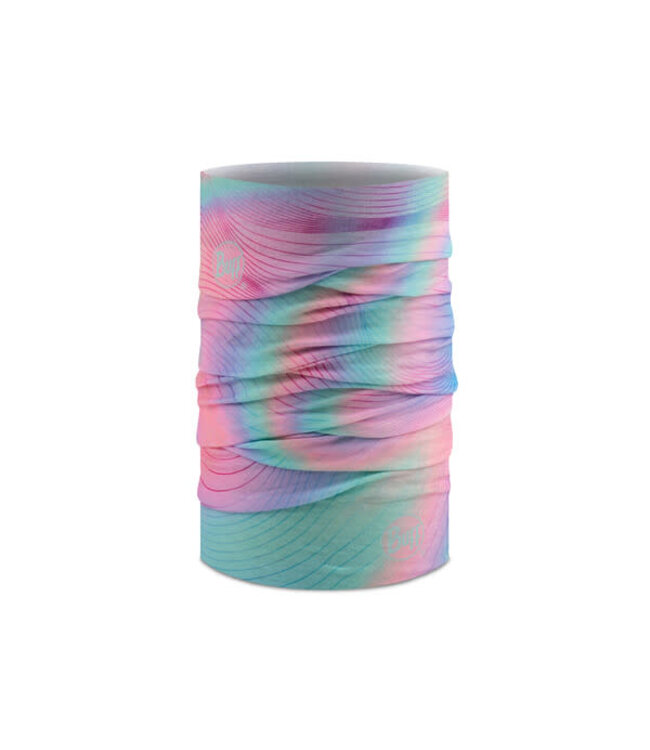 Buff Original Ecostretch Kids Necktube