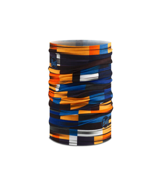 Buff Original Ecostretch Kids Necktube