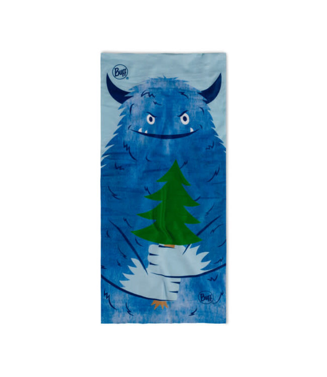 Buff Original Ecostretch Kids Necktube