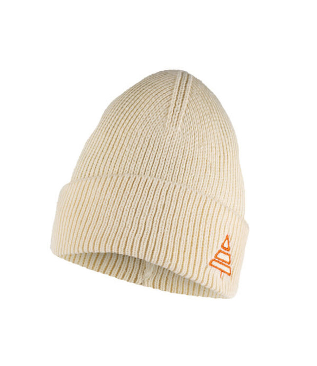 Buff Melid Kids Knitted Hat