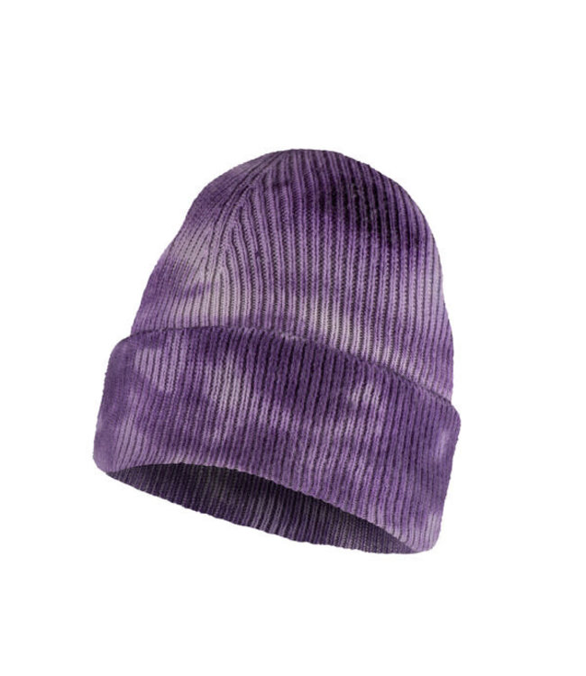 Buff Zosh Kids Beanie