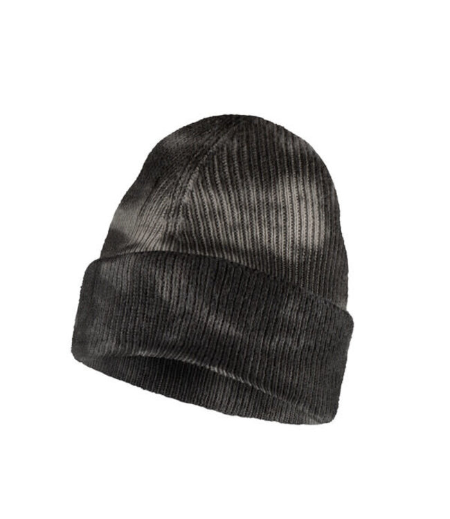 Buff Zosh Kids Beanie