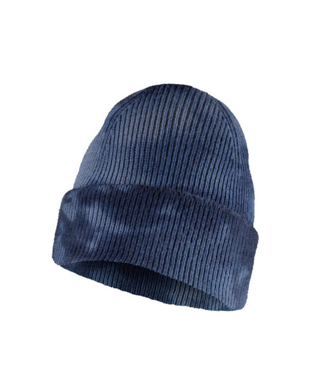 Buff Zosh Kids Beanie