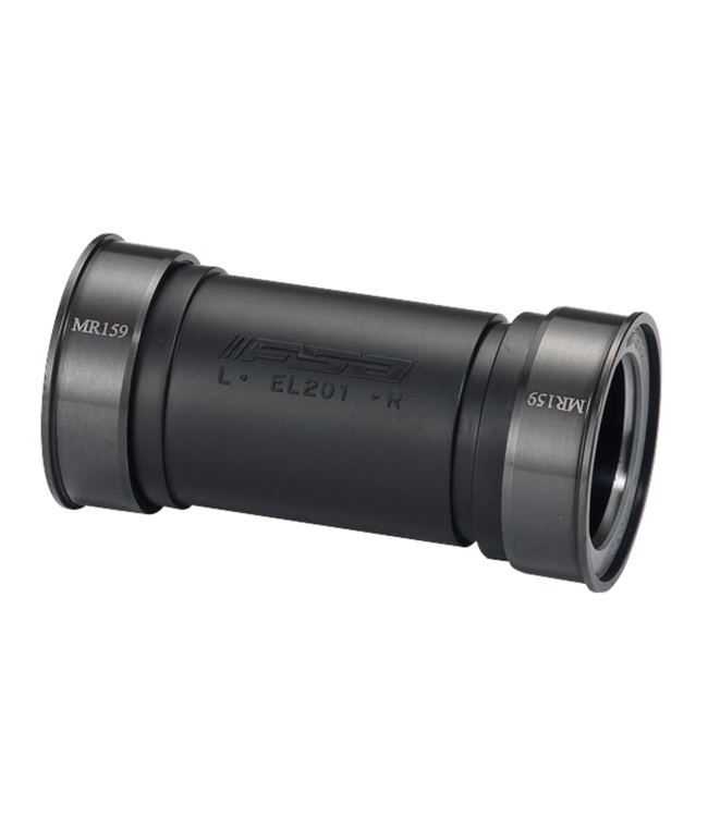 FSA-Windwave BB86/386 Evo Bottom Bracket (Frame: BB86, Crank: 386Evo)